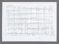 主要名稱：美國國務院臺灣檔案（三）（1945~1949） 圖檔，第619張，共962張