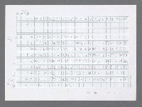 主要名稱：美國國務院臺灣檔案（三）（1945~1949） 圖檔，第621張，共962張