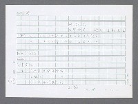 主要名稱：美國國務院臺灣檔案（三）（1945~1949） 圖檔，第624張，共962張