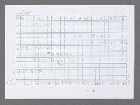 主要名稱：美國國務院臺灣檔案（三）（1945~1949） 圖檔，第625張，共962張