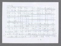 主要名稱：美國國務院臺灣檔案（三）（1945~1949） 圖檔，第629張，共962張