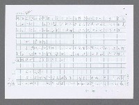 主要名稱：美國國務院臺灣檔案（三）（1945~1949） 圖檔，第635張，共962張