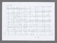 主要名稱：美國國務院臺灣檔案（三）（1945~1949） 圖檔，第639張，共962張