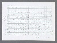 主要名稱：美國國務院臺灣檔案（三）（1945~1949） 圖檔，第642張，共962張