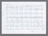 主要名稱：美國國務院臺灣檔案（三）（1945~1949） 圖檔，第645張，共962張