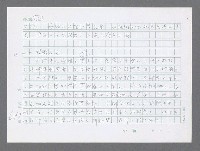 主要名稱：美國國務院臺灣檔案（三）（1945~1949） 圖檔，第649張，共962張