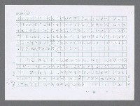 主要名稱：美國國務院臺灣檔案（三）（1945~1949） 圖檔，第651張，共962張