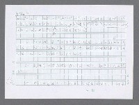 主要名稱：美國國務院臺灣檔案（三）（1945~1949） 圖檔，第653張，共962張