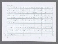 主要名稱：美國國務院臺灣檔案（三）（1945~1949） 圖檔，第656張，共962張