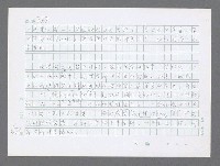 主要名稱：美國國務院臺灣檔案（三）（1945~1949） 圖檔，第663張，共962張