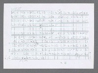 主要名稱：美國國務院臺灣檔案（三）（1945~1949） 圖檔，第665張，共962張