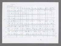 主要名稱：美國國務院臺灣檔案（三）（1945~1949） 圖檔，第667張，共962張
