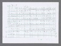 主要名稱：美國國務院臺灣檔案（三）（1945~1949） 圖檔，第668張，共962張