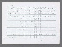 主要名稱：美國國務院臺灣檔案（三）（1945~1949） 圖檔，第669張，共962張