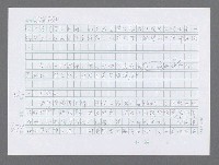 主要名稱：美國國務院臺灣檔案（三）（1945~1949） 圖檔，第671張，共962張