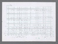 主要名稱：美國國務院臺灣檔案（三）（1945~1949） 圖檔，第677張，共962張