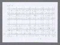 主要名稱：美國國務院臺灣檔案（三）（1945~1949） 圖檔，第678張，共962張