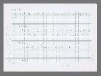 主要名稱：美國國務院臺灣檔案（三）（1945~1949） 圖檔，第679張，共962張