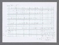 主要名稱：美國國務院臺灣檔案（三）（1945~1949） 圖檔，第680張，共962張