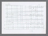 主要名稱：美國國務院臺灣檔案（三）（1945~1949） 圖檔，第681張，共962張