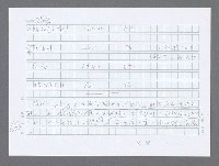 主要名稱：美國國務院臺灣檔案（三）（1945~1949） 圖檔，第682張，共962張