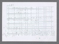 主要名稱：美國國務院臺灣檔案（三）（1945~1949） 圖檔，第683張，共962張