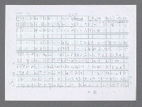 主要名稱：美國國務院臺灣檔案（三）（1945~1949） 圖檔，第685張，共962張