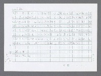 主要名稱：美國國務院臺灣檔案（三）（1945~1949） 圖檔，第686張，共962張