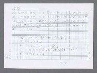 主要名稱：美國國務院臺灣檔案（三）（1945~1949） 圖檔，第688張，共962張