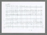 主要名稱：美國國務院臺灣檔案（三）（1945~1949） 圖檔，第693張，共962張