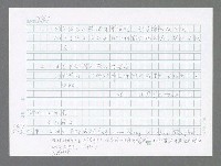 主要名稱：美國國務院臺灣檔案（三）（1945~1949） 圖檔，第694張，共962張