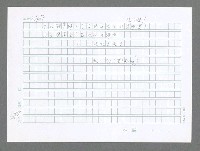 主要名稱：美國國務院臺灣檔案（三）（1945~1949） 圖檔，第695張，共962張