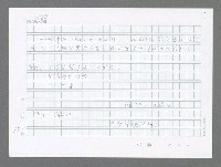 主要名稱：美國國務院臺灣檔案（三）（1945~1949） 圖檔，第698張，共962張