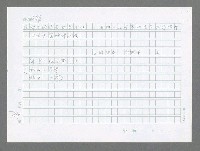 主要名稱：美國國務院臺灣檔案（三）（1945~1949） 圖檔，第701張，共962張