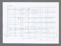 主要名稱：美國國務院臺灣檔案（三）（1945~1949） 圖檔，第702張，共962張