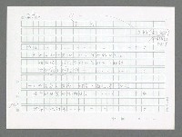 主要名稱：美國國務院臺灣檔案（三）（1945~1949） 圖檔，第703張，共962張