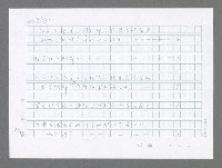 主要名稱：美國國務院臺灣檔案（三）（1945~1949） 圖檔，第704張，共962張