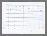 主要名稱：美國國務院臺灣檔案（三）（1945~1949） 圖檔，第712張，共962張