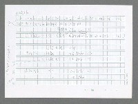 主要名稱：美國國務院臺灣檔案（三）（1945~1949） 圖檔，第713張，共962張