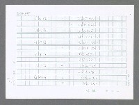 主要名稱：美國國務院臺灣檔案（三）（1945~1949） 圖檔，第714張，共962張