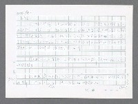 主要名稱：美國國務院臺灣檔案（三）（1945~1949） 圖檔，第722張，共962張