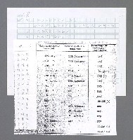 主要名稱：美國國務院臺灣檔案（三）（1945~1949） 圖檔，第724張，共962張
