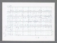 主要名稱：美國國務院臺灣檔案（三）（1945~1949） 圖檔，第728張，共962張