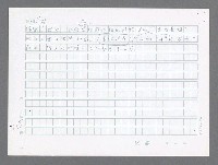 主要名稱：美國國務院臺灣檔案（三）（1945~1949） 圖檔，第733張，共962張