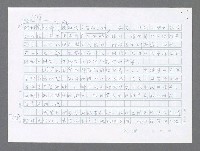 主要名稱：美國國務院臺灣檔案（三）（1945~1949） 圖檔，第736張，共962張