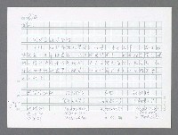 主要名稱：美國國務院臺灣檔案（三）（1945~1949） 圖檔，第756張，共962張