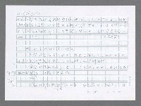 主要名稱：美國國務院臺灣檔案（三）（1945~1949） 圖檔，第759張，共962張
