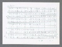 主要名稱：美國國務院臺灣檔案（三）（1945~1949） 圖檔，第760張，共962張