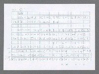 主要名稱：美國國務院臺灣檔案（三）（1945~1949） 圖檔，第773張，共962張