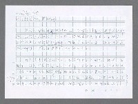 主要名稱：美國國務院臺灣檔案（三）（1945~1949） 圖檔，第775張，共962張